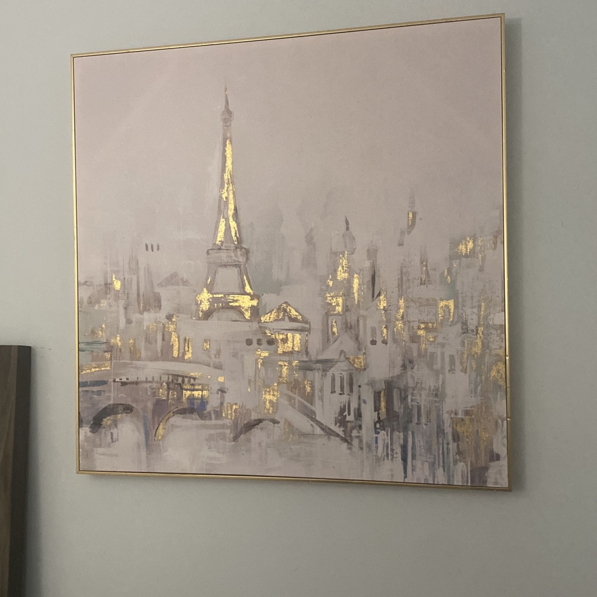 Paris Picture