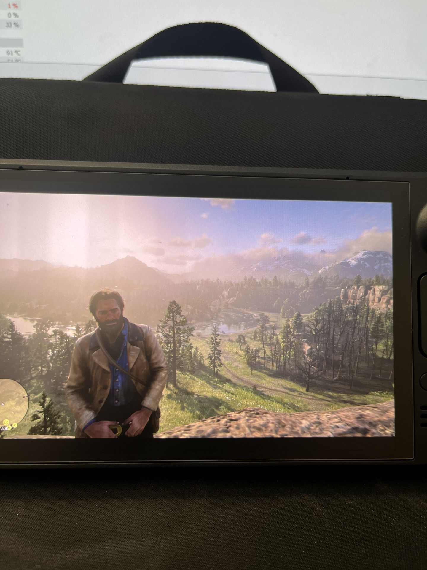 Stream Deck Oled 1Tb Model