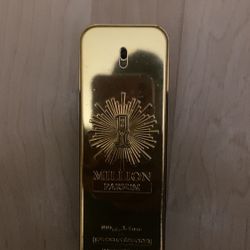 1 Million parfum