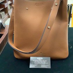 Kate Spade Handbag - Marti