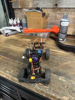 Trx4m