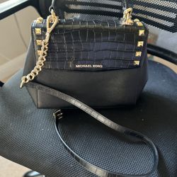 MK Small Bag 