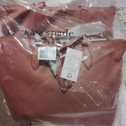 Kate Spade  Bag 