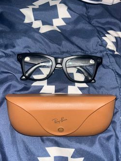 rayban metas transition lenses gen 2