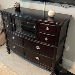 3 Piece Bedroom Set 