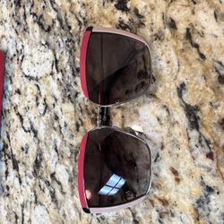 CH Sunglasses