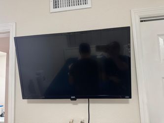 tv 32 inches