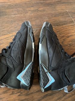 Jordan’s