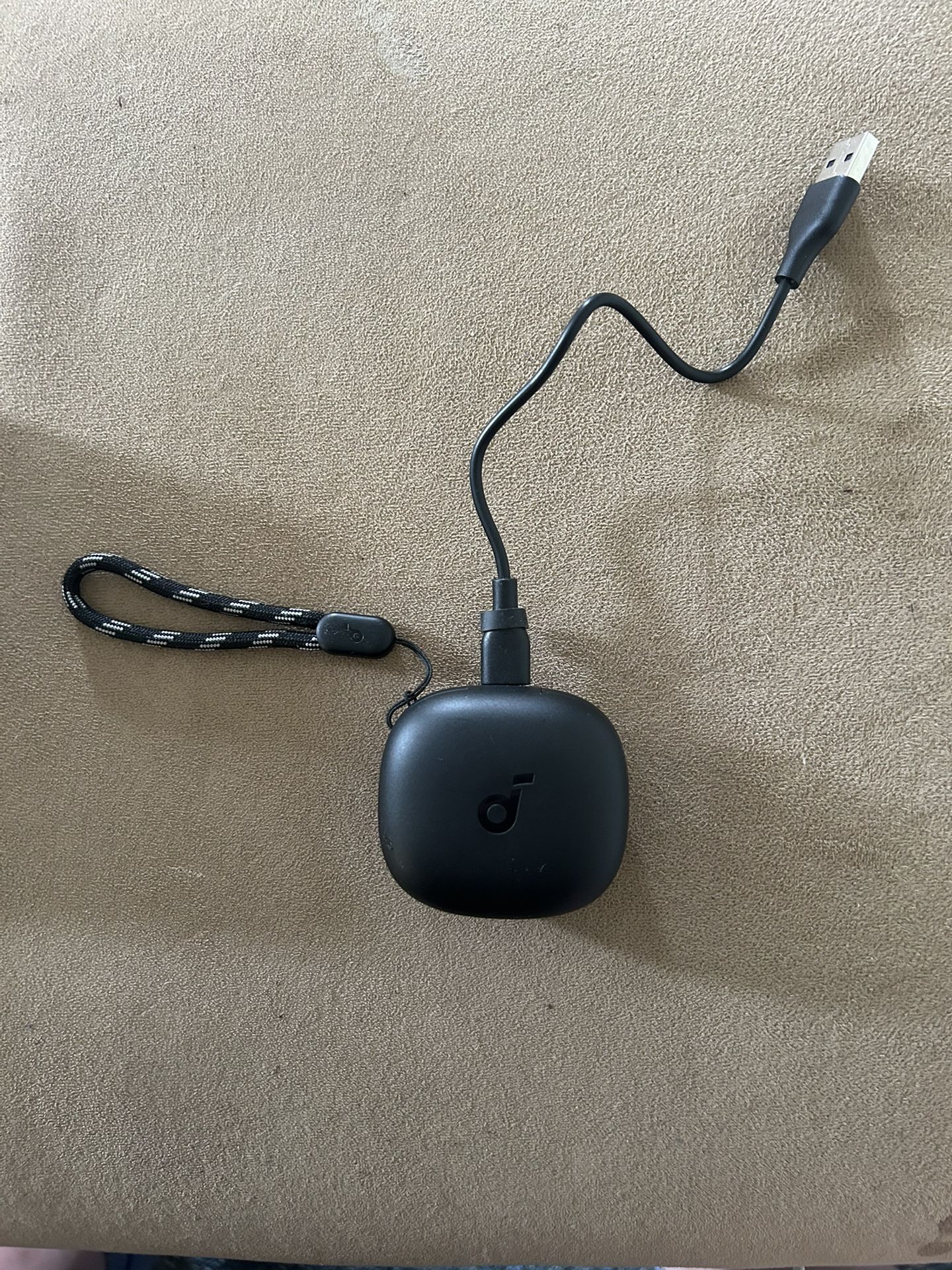 Soundcore By Anker Wireless Earbuds