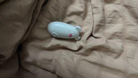 Cat laser brand new