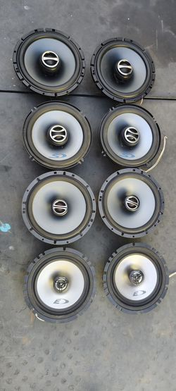 Where's My Alpine People 