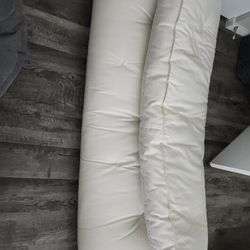Japanese Futon Full Size