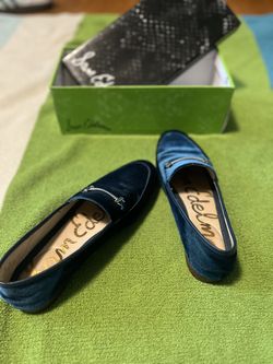Sam Edelman Lior
