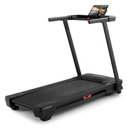 NordicTrack T series 5  ($599 Value) Treadmill