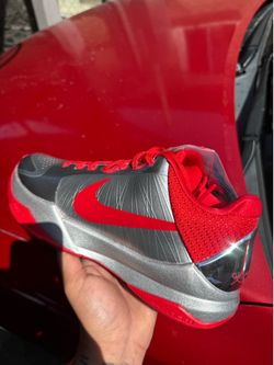 Kobe 5 caitlin clark