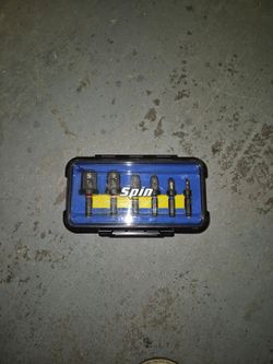 HVAC tools