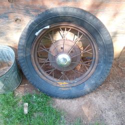 1928fordrimandtire