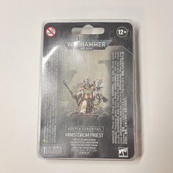 Warhammer 