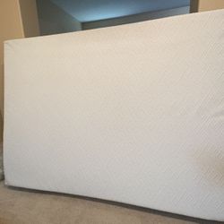 Mattress