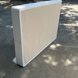Full box Spring