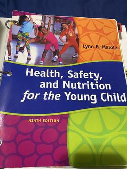 Child Development