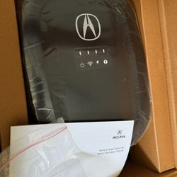 J1772 Emporia Brand New EV Charger Level 2  - Never Used 