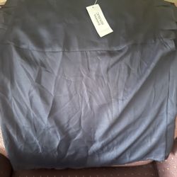 NWT Banana Republic Women Top