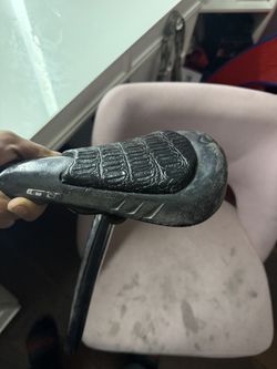 90’s Collecors Gt bmx seat Viscount 