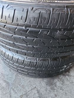225/65/17