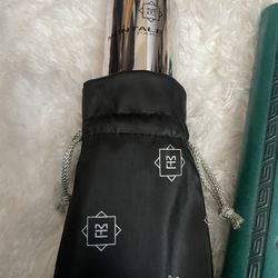 Make Up – Wide Variety