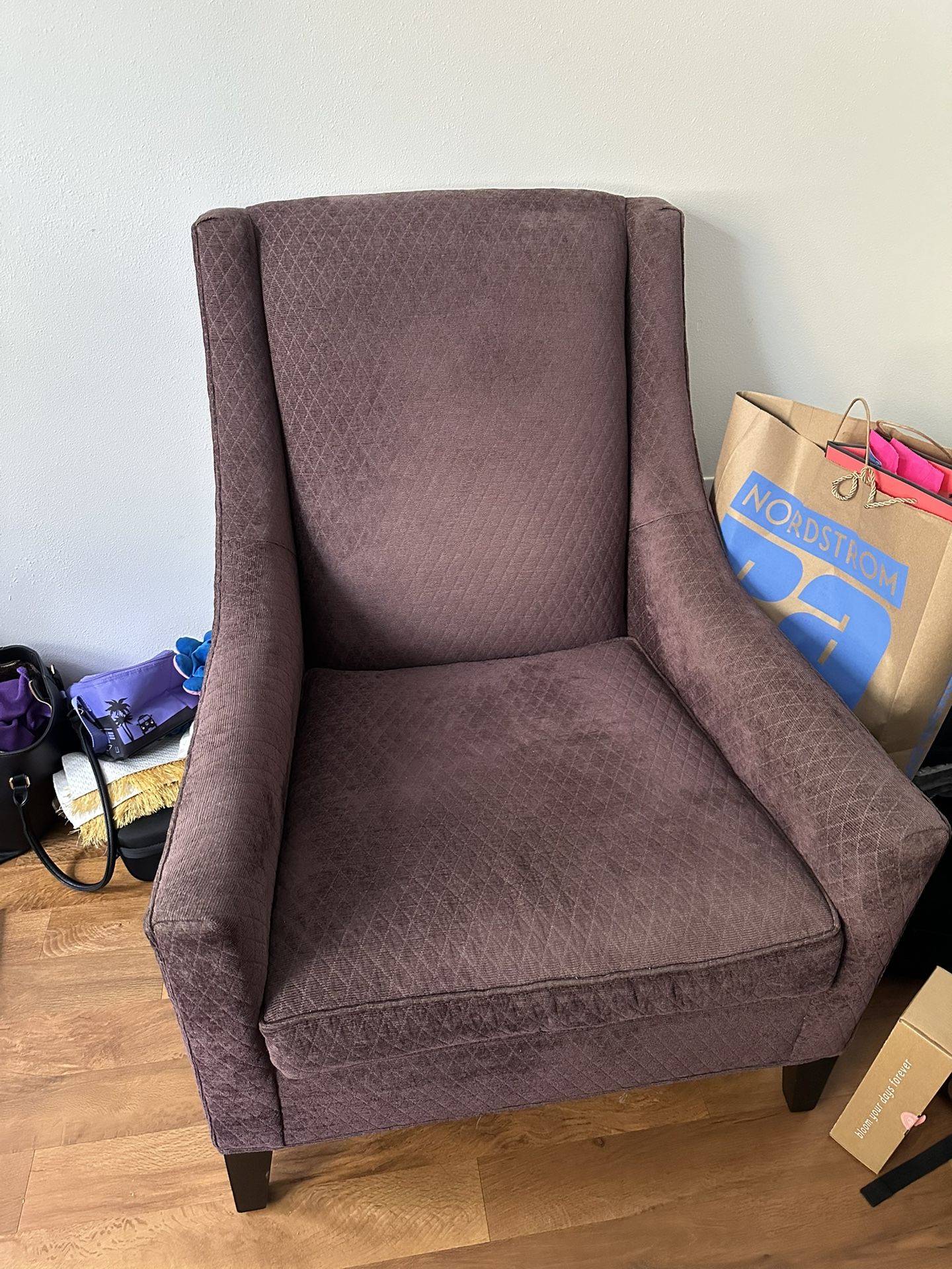 Sofa Chair