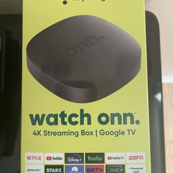 Streaming Device. Movies Tv Shows All Sports Ppv And More 