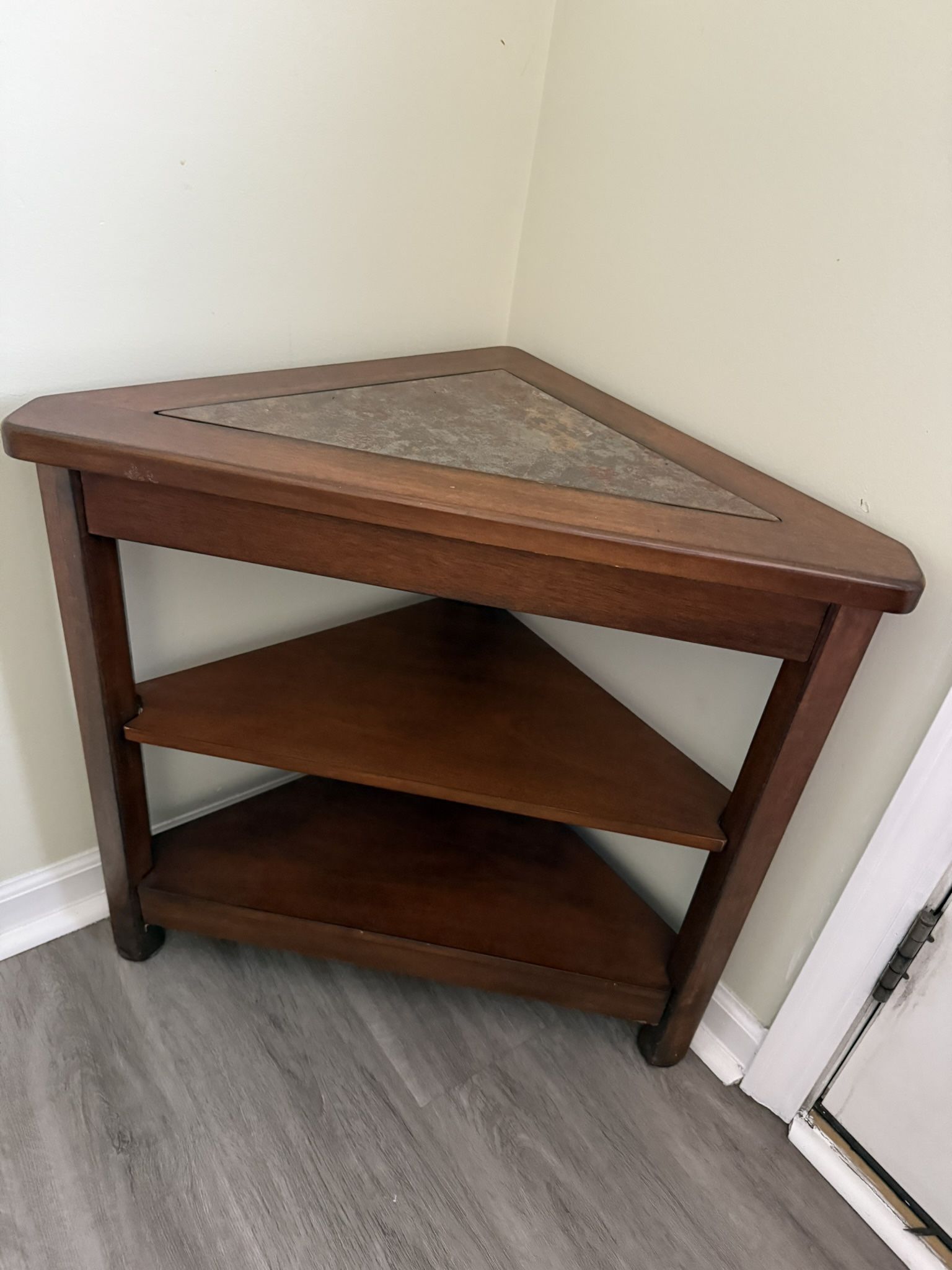 Coffee Table Set