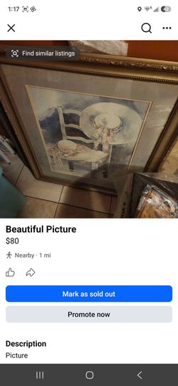 Beautiful Picture