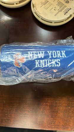 Knicks Cup