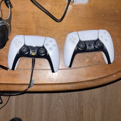 Ps5 Digital Slim 1rb
