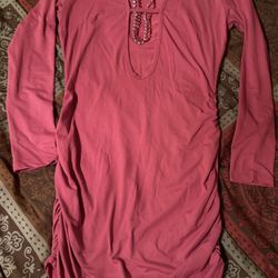 Woman’s Dress -size Small 