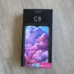 C8