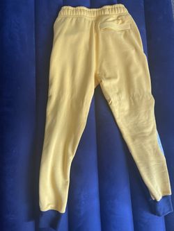 Nike Sweat Pants