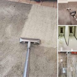 SALE * Carpet Cleaner Clean ***** 480* 430*5269 Call Text