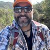 Ricardo’s Treasure Hunt