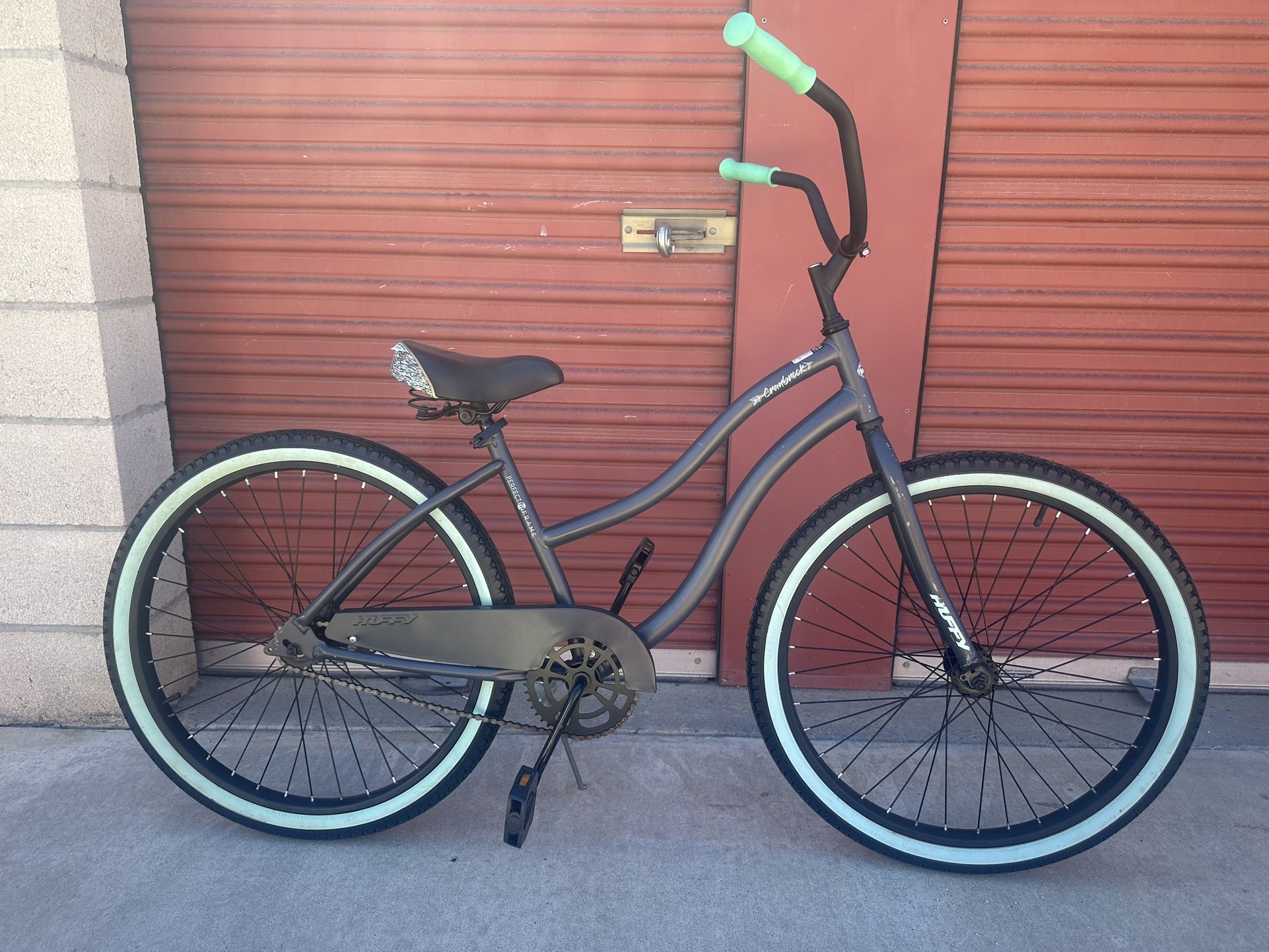 Beach ποΈ Cruiser ποΈποΈποΈ Bike π²