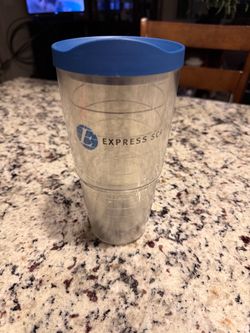 24 OZ TERVIS TUMBLER