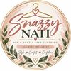 Snazzy Nati
