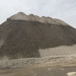 Road Base For Sale Delivery Only
