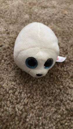 Ty Beanie Boo