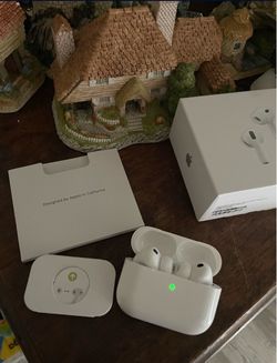 small headphones