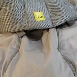 Lille Baby Carrier