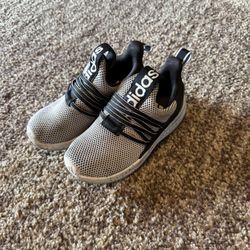 Adidas Slip On Shoes Size 12K