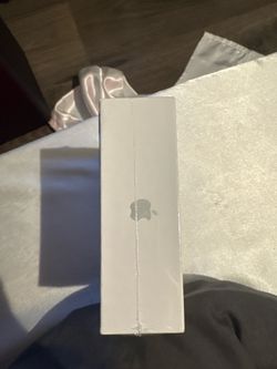 Airpod 3rd gen